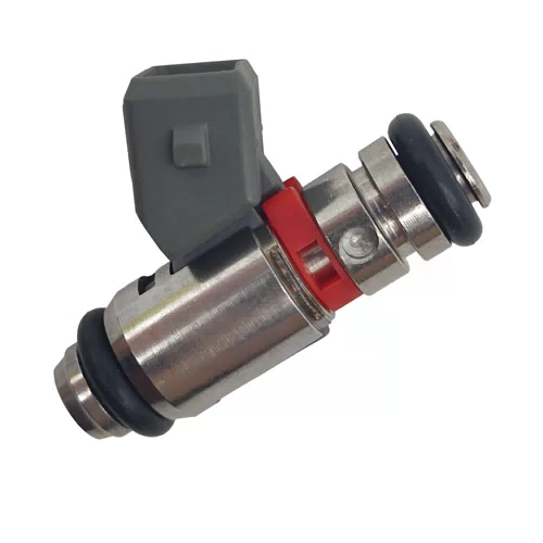 Automotive Parts Engine Fuel Injectors Nozzle For VW Polo Vento IWP023 75112023 50101302 - image 2
